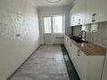3-бөлмелі пәтер · 86 м² · 9/9 қабат, 189 квартал 25-Б, бағасы: 42 млн ₸ в Шымкенте, Каратауский р-н — фото 4