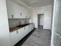 3-бөлмелі пәтер · 86 м² · 9/9 қабат, 189 квартал 25-Б, бағасы: 42 млн ₸ в Шымкенте, Каратауский р-н — фото 5