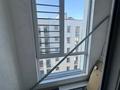 3-бөлмелі пәтер · 86 м² · 9/9 қабат, 189 квартал 25-Б, бағасы: 42 млн ₸ в Шымкенте, Каратауский р-н — фото 6
