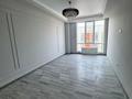 3-бөлмелі пәтер · 86 м² · 9/9 қабат, 189 квартал 25-Б, бағасы: 42 млн ₸ в Шымкенте, Каратауский р-н — фото 8