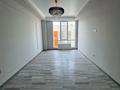 3-бөлмелі пәтер · 86 м² · 9/9 қабат, 189 квартал 25-Б, бағасы: 42 млн ₸ в Шымкенте, Каратауский р-н — фото 9