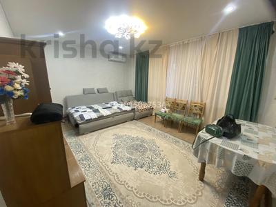 3-комнатная квартира · 67 м² · 1/3 этаж, Алексеенко за 8.5 млн ₸ в Курчатове