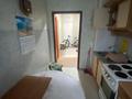 3-комнатная квартира · 67 м² · 1/3 этаж, Алексеенко за 8.5 млн ₸ в Курчатове — фото 10