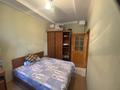 3-комнатная квартира · 67 м² · 1/3 этаж, Алексеенко за 8.5 млн ₸ в Курчатове — фото 3
