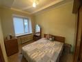 3-комнатная квартира · 67 м² · 1/3 этаж, Алексеенко за 8.5 млн ₸ в Курчатове — фото 4