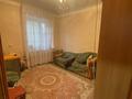 3-комнатная квартира · 67 м² · 1/3 этаж, Алексеенко за 8.5 млн ₸ в Курчатове — фото 7