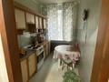 3-комнатная квартира · 67 м² · 1/3 этаж, Алексеенко за 8.5 млн ₸ в Курчатове — фото 9