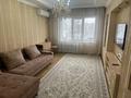 3-комнатная квартира · 66 м² · 5/5 этаж, Нурсая за 30 млн ₸ в Алматы, Турксибский р-н — фото 2