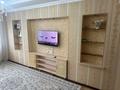 3-комнатная квартира · 66 м² · 5/5 этаж, Нурсая за 30 млн ₸ в Алматы, Турксибский р-н — фото 3