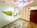 3-комнатная квартира · 66 м² · 5/5 этаж, Нурсая за 30 млн ₸ в Алматы, Турксибский р-н — фото 4