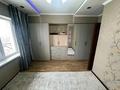 3-комнатная квартира · 66 м² · 5/5 этаж, Нурсая за 30 млн ₸ в Алматы, Турксибский р-н — фото 6