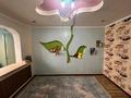 3-комнатная квартира · 66 м² · 5/5 этаж, Нурсая за 30 млн ₸ в Алматы, Турксибский р-н — фото 8