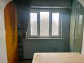 3-комнатная квартира · 66 м² · 5/5 этаж, Нурсая за 30 млн ₸ в Алматы, Турксибский р-н — фото 9