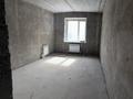 3-комнатная квартира · 88 м² · 2/9 этаж, мкр. Алтын орда 15Е — Тауелсиздик-Мустафа Шокая за 27.9 млн ₸ в Актобе — фото 10