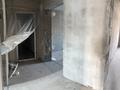 3-комнатная квартира · 88 м² · 2/9 этаж, мкр. Алтын орда 15Е — Тауелсиздик-Мустафа Шокая за 27.9 млн ₸ в Актобе — фото 13
