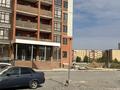 3-комнатная квартира · 88 м² · 2/9 этаж, мкр. Алтын орда 15Е — Тауелсиздик-Мустафа Шокая за 27.9 млн ₸ в Актобе — фото 2
