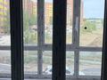 3-комнатная квартира · 88 м² · 2/9 этаж, мкр. Алтын орда 15Е — Тауелсиздик-Мустафа Шокая за 27.9 млн ₸ в Актобе — фото 3