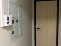 3-комнатная квартира · 88 м² · 2/9 этаж, мкр. Алтын орда 15Е — Тауелсиздик-Мустафа Шокая за 27.9 млн ₸ в Актобе — фото 4