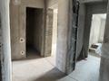 3-комнатная квартира · 88 м² · 2/9 этаж, мкр. Алтын орда 15Е — Тауелсиздик-Мустафа Шокая за 27.9 млн ₸ в Актобе — фото 5