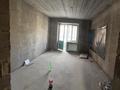 3-комнатная квартира · 88 м² · 2/9 этаж, мкр. Алтын орда 15Е — Тауелсиздик-Мустафа Шокая за 27.9 млн ₸ в Актобе — фото 6