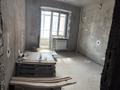3-комнатная квартира · 88 м² · 2/9 этаж, мкр. Алтын орда 15Е — Тауелсиздик-Мустафа Шокая за 27.9 млн ₸ в Актобе — фото 7