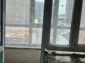 3-комнатная квартира · 88 м² · 2/9 этаж, мкр. Алтын орда 15Е — Тауелсиздик-Мустафа Шокая за 27.9 млн ₸ в Актобе — фото 8