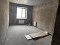 3-комнатная квартира · 88 м² · 2/9 этаж, мкр. Алтын орда 15Е — Тауелсиздик-Мустафа Шокая за 27.9 млн ₸ в Актобе — фото 9