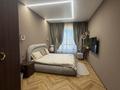 3-комнатная квартира · 122.7 м², Алтын орда за 75 млн ₸ в Актобе — фото 3