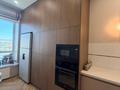 3-комнатная квартира · 122.7 м², Алтын орда за 75 млн ₸ в Актобе — фото 7