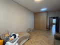 3-комнатная квартира · 122.7 м², Алтын орда за 75 млн ₸ в Актобе — фото 5