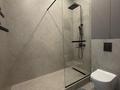 3-комнатная квартира · 122.7 м², Алтын орда за 75 млн ₸ в Актобе — фото 8