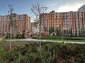4-комнатная квартира · 132 м² · 16/17 этаж, Толе би 54/1 за 135 млн ₸ в Астане, Нура р-н — фото 12
