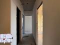 4-комнатная квартира · 132 м² · 16/17 этаж, Толе би 54/1 за 135 млн ₸ в Астане, Нура р-н — фото 21