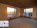 4-комнатная квартира · 132 м² · 16/17 этаж, Толе би 54/1 за 135 млн ₸ в Астане, Нура р-н — фото 22