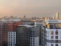 4-комнатная квартира · 132 м² · 16/17 этаж, Толе би 54/1 за 135 млн ₸ в Астане, Нура р-н — фото 24