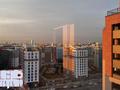 4-комнатная квартира · 132 м² · 16/17 этаж, Толе би 54/1 за 135 млн ₸ в Астане, Нура р-н — фото 25