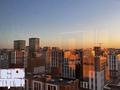 4-комнатная квартира · 132 м² · 16/17 этаж, Толе би 54/1 за 135 млн ₸ в Астане, Нура р-н — фото 26