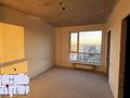 4-комнатная квартира · 132 м² · 16/17 этаж, Толе би 54/1 за 135 млн ₸ в Астане, Нура р-н — фото 28