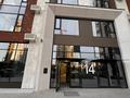 4-комнатная квартира · 132 м² · 16/17 этаж, Толе би 54/1 за 135 млн ₸ в Астане, Нура р-н — фото 3