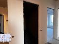 4-комнатная квартира · 132 м² · 16/17 этаж, Толе би 54/1 за 135 млн ₸ в Астане, Нура р-н — фото 30