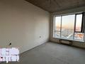 4-комнатная квартира · 132 м² · 16/17 этаж, Толе би 54/1 за 135 млн ₸ в Астане, Нура р-н — фото 31