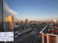 4-комнатная квартира · 132 м² · 16/17 этаж, Толе би 54/1 за 135 млн ₸ в Астане, Нура р-н — фото 32