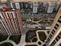 4-комнатная квартира · 132 м² · 16/17 этаж, Толе би 54/1 за 135 млн ₸ в Астане, Нура р-н — фото 35