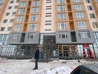 3-комнатная квартира, 94 м², 4/9 этаж, Байтурсынова 40 — Нового жд вокзала за 35 млн 〒 в Астане, Алматы р-н