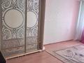 3-бөлмелі пәтер · 78 м² · 1/9 қабат, Бухар жырау 30/1, бағасы: 44 млн ₸ в Астане, Есильский р-н — фото 2