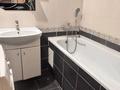 3-бөлмелі пәтер · 78 м² · 1/9 қабат, Бухар жырау 30/1, бағасы: 44 млн ₸ в Астане, Есильский р-н — фото 8
