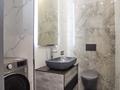3-бөлмелі пәтер · 130 м², Гейдар Алиева 2, бағасы: 1.8 млн ₸ в Астане, Есильский р-н — фото 18