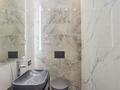 3-бөлмелі пәтер · 130 м², Гейдар Алиева 2, бағасы: 1.8 млн ₸ в Астане, Есильский р-н — фото 6