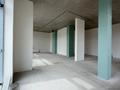 Еркін · 126 м², бағасы: 1.9 млн ₸ в Астане, Есильский р-н — фото 3