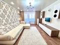 2-комнатная квартира · 55 м² · 5/12 этаж, Протозанова за 18 000 ₸ в Усть-Каменогорске